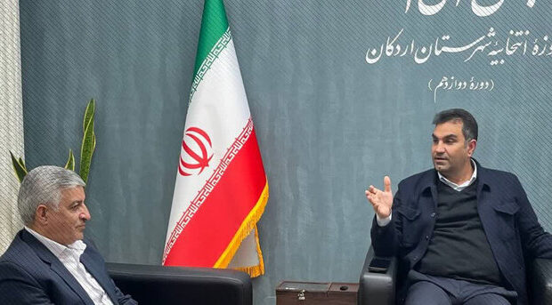 خسارت ۷۰۰۰ میلیارد تومانی خاموشی چاهها به کشاورزان استان یزد خسارت ۷۰۰۰ میلیارد تومانی خاموشی چاهها به کشاورزان استان یزد