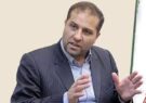 تکمیل طرحهای نیمه تمام ورزشی از طریق فروش اموال مازاد دولتی تکمیل طرحهای نیمه تمام ورزشی از طریق فروش اموال مازاد دولتی