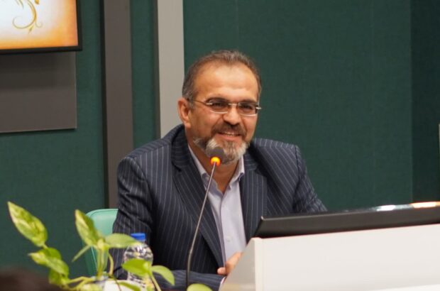 زلزلهای خاموش که بافت تاریخی را تهدید میکند زلزلهای خاموش که بافت تاریخی را تهدید میکند