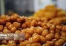 نرخ زولوبیا در استان یزد اعلام شد نرخ زولوبیا در استان یزد اعلام شد