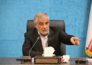 معادن یزد غیر از ضرر هیچ منفعتی برای استان ندارند