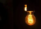پایان قطعیهای برق در یزد پایان قطعیهای برق در یزد