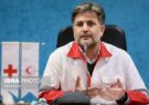 مشارکت ۴۰۰ نیروی هلال احمر در طرح نورزی/ ناوگان امدادی هلال احمر نونوار میشود مشارکت ۴۰۰ نیروی هلال احمر در طرح نورزی/ ناوگان امدادی هلال احمر نونوار میشود