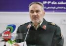 کاهش ۷۰ درصدی جانباختگان حوادث رانندگی در محورهای مواصلاتی یزد
