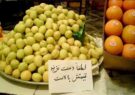 قیمت میوه در یزد کوتاه بیا نیست قیمت میوه در یزد کوتاه بیا نیست