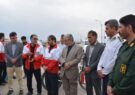 معاون استاندار یزد: زیر ساخت شهرستان های دور افتاده تقویت شود معاون استاندار یزد: زیر ساخت شهرستان های دور افتاده تقویت شود