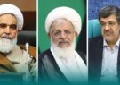 با گامهای استوار در راهپیمایی روز قدس شرکت میکنیم با گامهای استوار در راهپیمایی روز قدس شرکت میکنیم