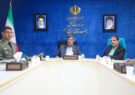 یزد مناسب برای استقرار یگان نیروهای نظامی و انتظامی/پیگیری مطالبات نیروهای ارتشی یزد یزد مناسب برای استقرار یگان نیروهای نظامی و انتظامی/پیگیری مطالبات نیروهای ارتشی یزد