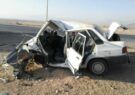 کاهش تصادفات جرحی در حوادث نوروزی استان یزد کاهش تصادفات جرحی در حوادث نوروزی استان یزد