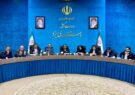 قانون جوانی جمعیت به اهداف اولیه خود دست نیافته است قانون جوانی جمعیت به اهداف اولیه خود دست نیافته است