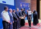 مشاورههای پیش از ازدواج، اقدامی تشریفاتی نیست مشاورههای پیش از ازدواج، اقدامی تشریفاتی نیست