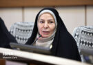 اختصاص ۳۰۰۰ میلیارد ریال از بودجه یزد به حوزه سرمایهگذاری اختصاص ۳۰۰۰ میلیارد ریال از بودجه یزد به حوزه سرمایهگذاری