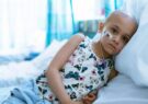 ۲۸۸ میلیارد تومان مشارکت خیرین حوزه سلامت در یزد جذب شده است ۲۸۸ میلیارد تومان مشارکت خیرین حوزه سلامت در یزد جذب شده است