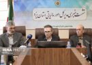شناسایی۴۰۰۰ میلیارد تومان فرار مالیاتی در یزد