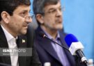 وزیر ارتباطات:یزد میتواند در حوزه اقتصاد دیجیتال گامهای بلندی بردارد وزیر ارتباطات:یزد میتواند در حوزه اقتصاد دیجیتال گامهای بلندی بردارد