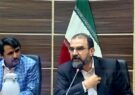۴۲ درصد تعاونیها استان یزد راکدند ۴۲ درصد تعاونیها استان یزد راکدند