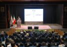 کوتاهی در انعکاس عملکردها ظلم در حق جامعه است کوتاهی در انعکاس عملکردها ظلم در حق جامعه است