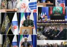 برداشت آب زیرسطحی در فولاد آلیاژی متوقف خواهد شد برداشت آب زیرسطحی در فولاد آلیاژی متوقف خواهد شد