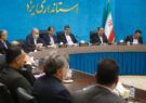 ضرورت تسریع در فرایند پرداخت تسهیلات مسکن از سوی بانک‌های استان
