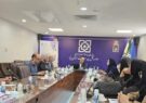 ۵۲ هزار و ۶۴۶ بیمار سخت درمان در یزد نشاندار شدند ۵۲ هزار و ۶۴۶ بیمار سخت درمان در یزد نشاندار شدند