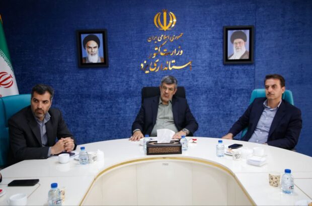 ۳۸ درصد از جمعیت استان یزد دچار اضافه وزن و ۲۷ درصد مبتلا به چاقی هستند
