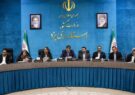 معاون استاندار: ساختارهای زائد اطلاع‌رسانی در یزد حذف می‌شود/مدیران موظف به پاسخگویی هستند