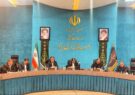 رسانه‌ها بازوی فکری انتخابات هستند/ مشارکت حداکثری، تقویت‌کننده وجهه بین‌المللی کشور