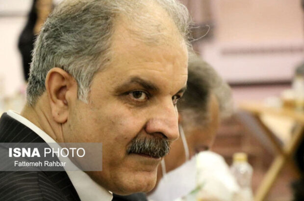 رئیس جامعه هتلداران یزد: آمارهای ارائه شده از گردشگر خارجی در کشور غیرقابل اتکاست رئیس جامعه هتلداران یزد: آمارهای ارائه شده از گردشگر خارجی در کشور غیرقابل اتکاست