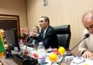 مدیرکل بهزیستی یزد: هیچ معلولی در نوبت دریافت خدمات نیست