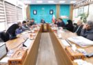 آغاز عملیات اجرایی آزادراه اردکان – مهریز در آینده نزدیک قطعی شد