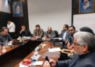 دادستان یزد: پاسخگویی مسوولان مانع انحراف مطالبه‌های مردمی می‌شود