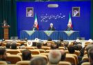 ۱۰ درخواست کلیدی استاندار یزد از رئیس قوه قضائیه