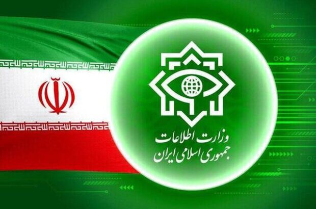 دستگیری عوامل اصلی و خرابکاران سازمان یافته ضدانقلاب در یزد دستگیری عوامل اصلی و خرابکاران سازمان یافته ضدانقلاب در یزد