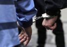 پلیس یزد: ۱۴۳ نفر از عوامل ناآرامی‌های اخیر در استان دستگیر شدند