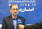 معضلات زیست محیطی یزد ۲۰ ساله است؛ نسخه کوتاه مدت نپیچیم
