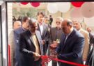 مشاور وزیر علوم: عدالت آموزشی با مشارکت مردم محقق می‌شود