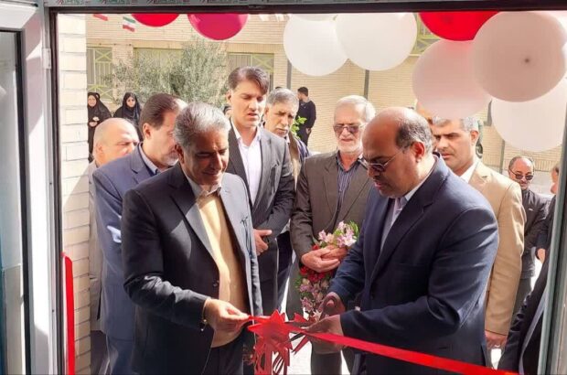 مشاور وزیر علوم: عدالت آموزشی با مشارکت مردم محقق می‌شود