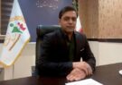 افزایش ضریب نفوذ بیمه روستائیان در یزد به ۶۶ درصد