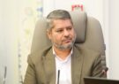 مدیرکل ورزش یزد و مدیر باشگاه والیبال چادرملو به دادسرا احضار شدند