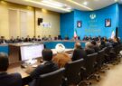 مسیر رشد اقتصادی یزد از علم، نوآوری و لجستیک هوشمند میگذرد مسیر رشد اقتصادی یزد از علم، نوآوری و لجستیک هوشمند میگذرد