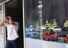 برخی موجران کسبوکار مستأجران را به تعطیلی کشاندهاند